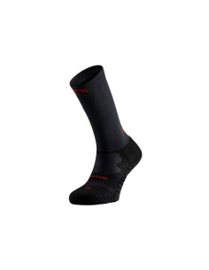 Calcetines Lurbel Stone Pro H6 Trail Running