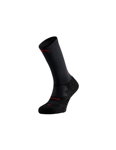 Calcetines Lurbel Stone Pro H6 Trail Running