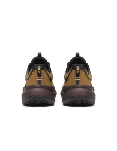 Saucony Xodus Ultra 4