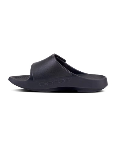 Sandalias Oofos Ooaah Sport Flex Unisex
