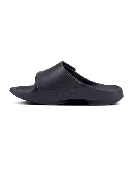 Sandalias Oofos Ooaah Sport Flex Unisex