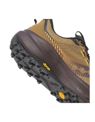 Saucony Xodus Ultra 4