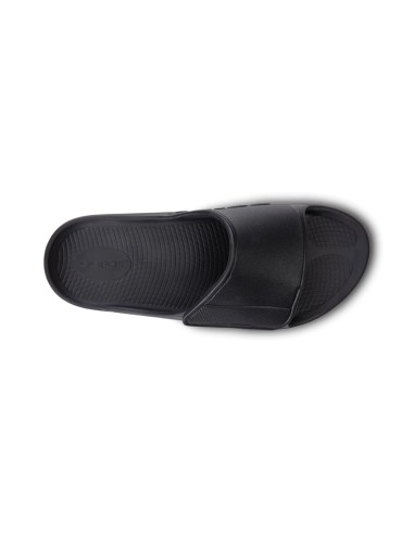 Sandalias Oofos Ooaah Sport Flex Unisex
