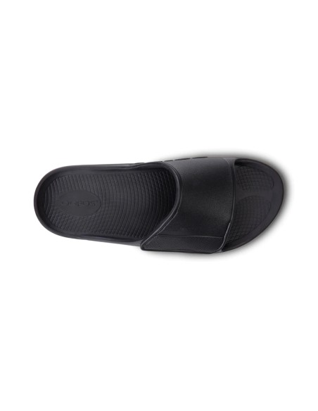 Sandalias Oofos Ooaah Sport Flex Unisex