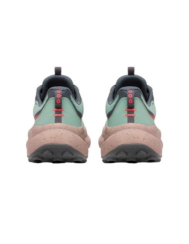 Saucony Xodus Ultra 4 W