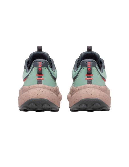 Saucony Xodus Ultra 4 W