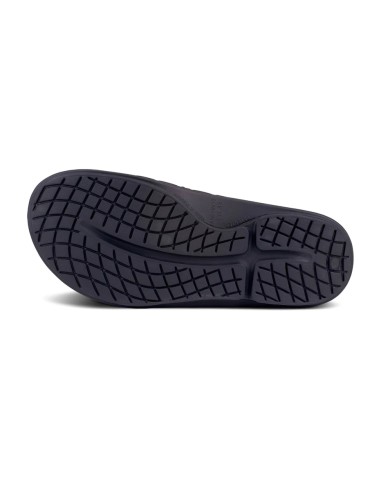 Sandalias Oofos Ooaah Sport Flex Unisex