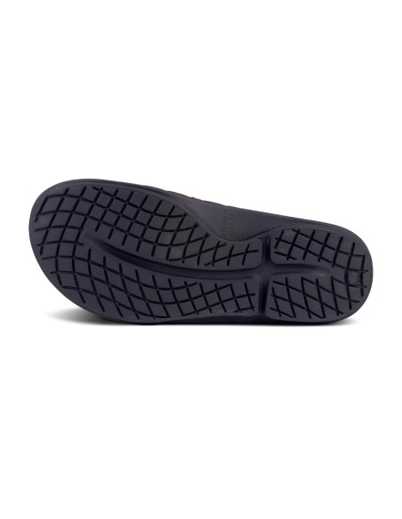 Sandalias Oofos Ooaah Sport Flex Unisex
