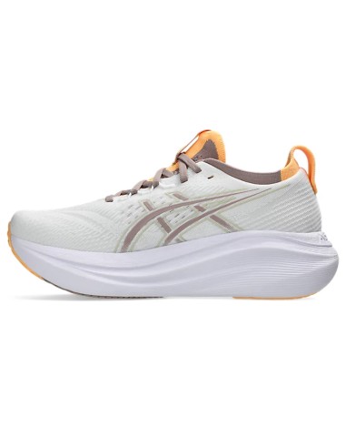 Asics Nimbus 27 W