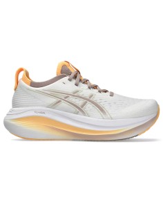 Asics Nimbus 27 W
