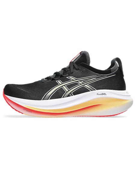 Asics Nimbus 27
