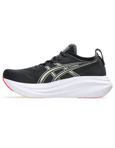 Asics Nimbus 27 2