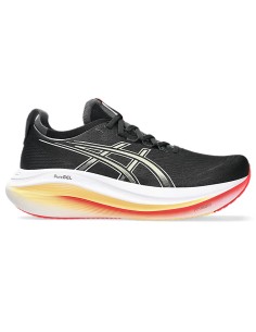 Asics Nimbus 27