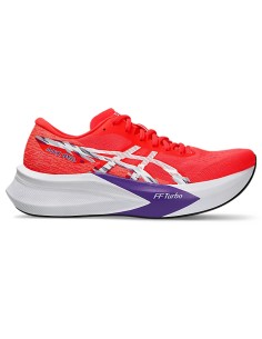 Asics Magic Speed 4