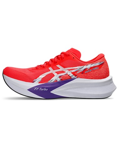 Asics Magic Speed 4