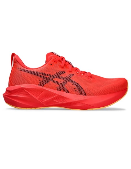 Asics Novablast 5