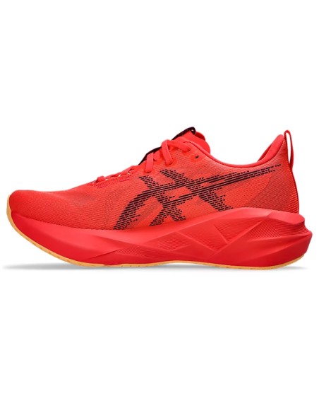 Asics Novablast 5