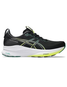 Asics GEL-Kayano 32