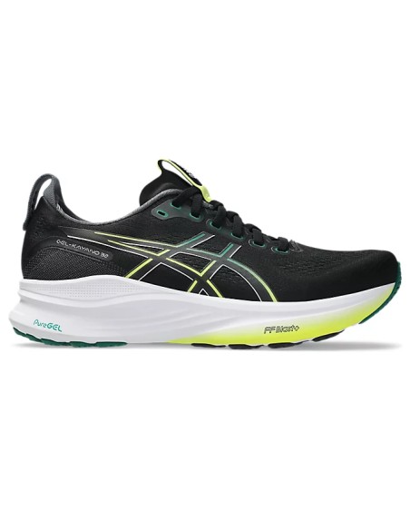Asics GEL-Kayano 32