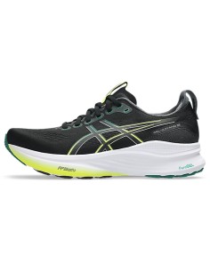 Asics GEL-Kayano 32 2