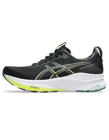 Asics GEL-Kayano 32