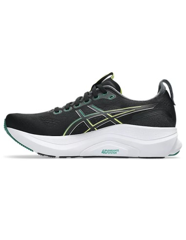 Asics GEL-Kayano 32