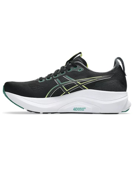 Asics GEL-Kayano 32