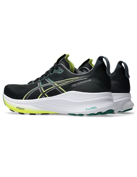 Asics GEL-Kayano 32