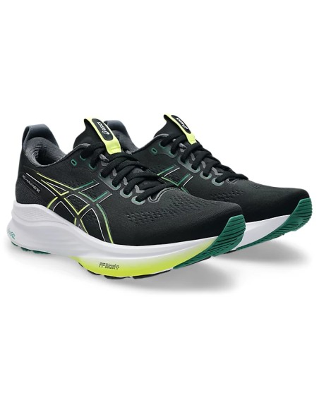 Asics GEL-Kayano 32