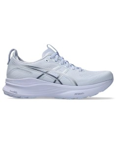Asics GEL-Kayano 32 W
