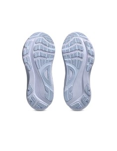 Asics GEL-Kayano 32 W 2