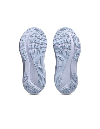Asics GEL-Kayano 32 W