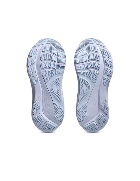 Asics GEL-Kayano 32 W
