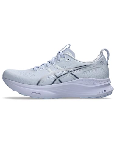 Asics GEL-Kayano 32 W