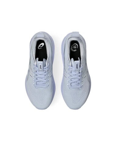 Asics GEL-Kayano 32 W