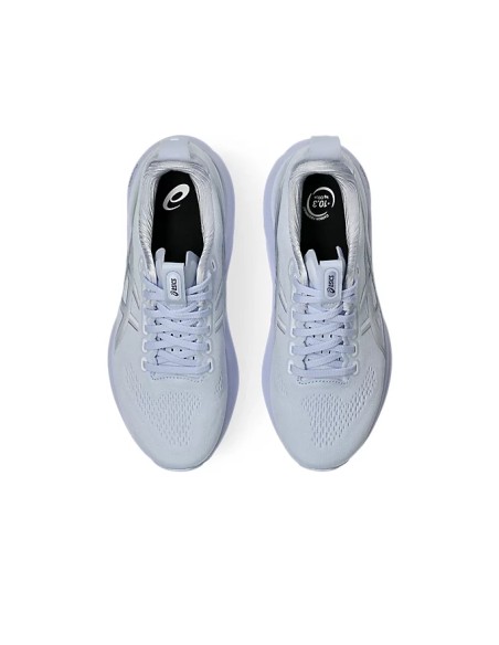 Asics GEL-Kayano 32 W