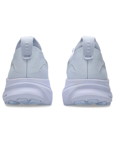 Asics GEL-Kayano 32 W