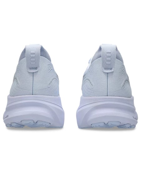 Asics GEL-Kayano 32 W