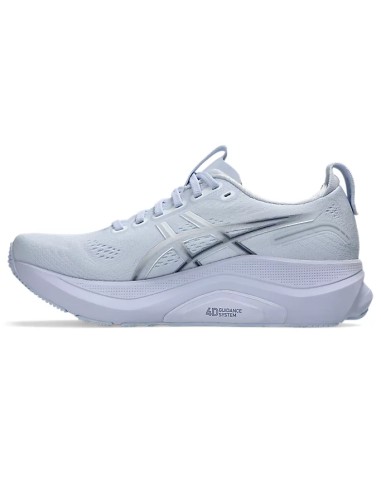 Asics GEL-Kayano 32 W