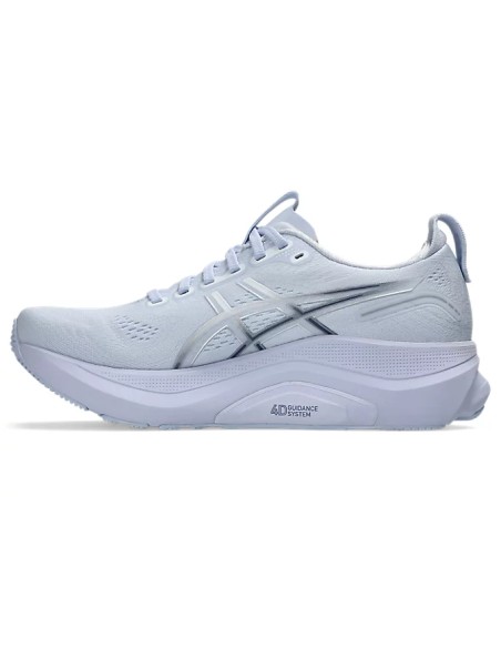 Asics GEL-Kayano 32 W