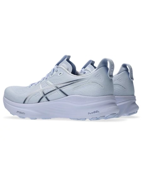 Asics GEL-Kayano 32 W