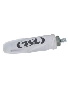 Soft flask TSL