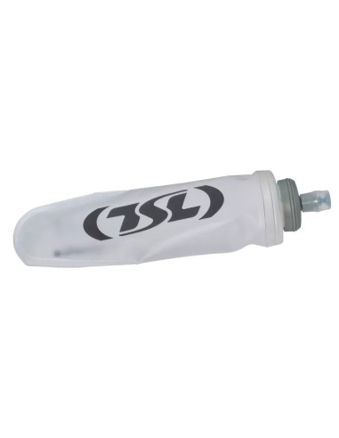 Soft flask TSL