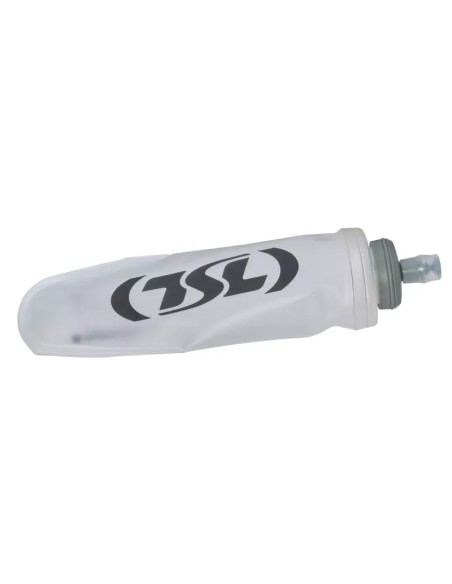 Soft flask TSL