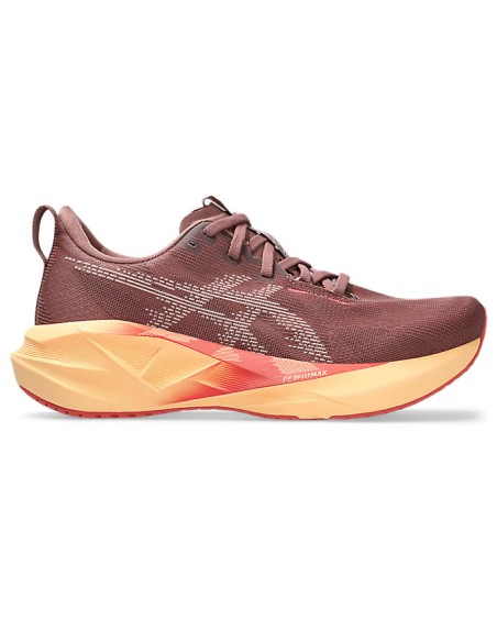 Asics Novablast 5 W