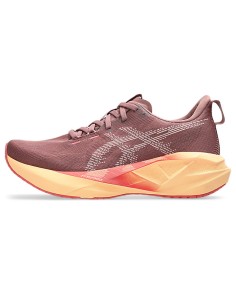 Asics Novablast 5 W 2