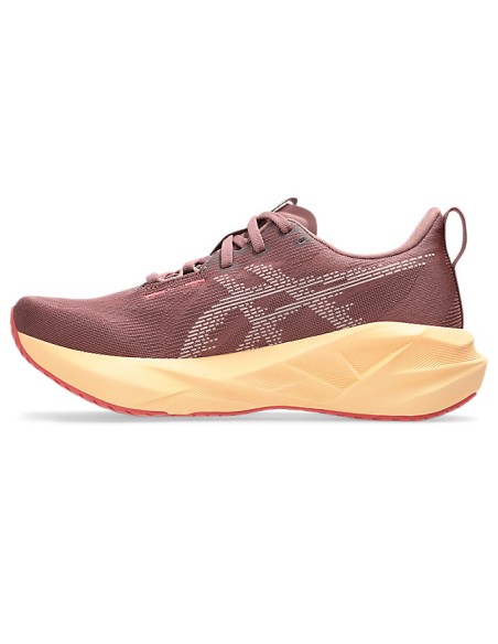 Asics Novablast 5 W