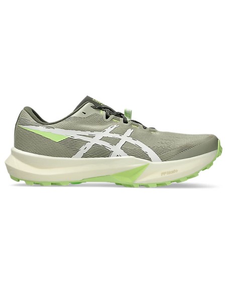 Asics Fuji Lite 6