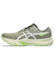 Asics Fuji Lite 6 2