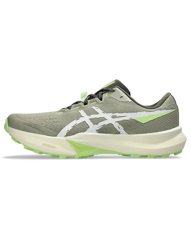 Asics Fuji Lite 6